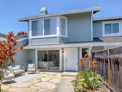 291 Marlin Ct, Aptos, CA, 95003
