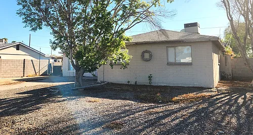 4745 N 50th Ave Photo 1
