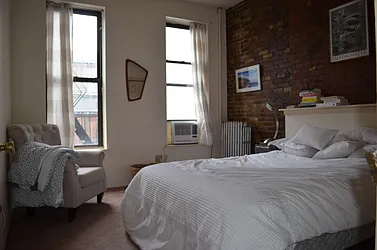 Rented by Brooklyn Landmark Real Estate