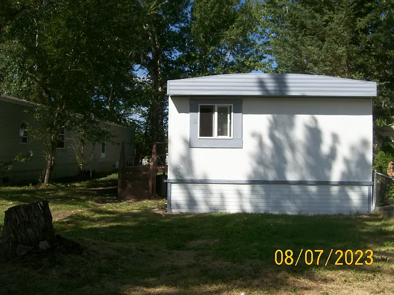 27901 Norris Rd #112 — Photo 33