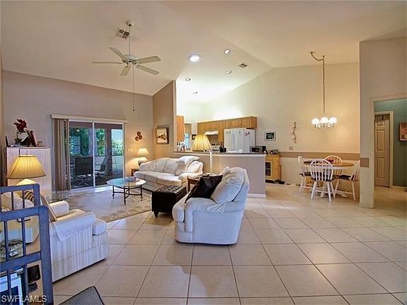 4th image of 22564 Island Lakes Dr