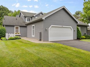 45 Seascape Dr, Rochester, NY 14612