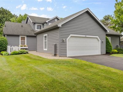 45 Seascape Dr, Rochester, NY, 14612