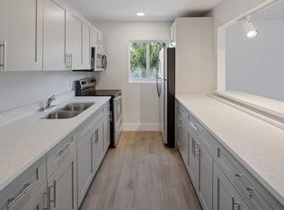 100 SW 14th St, Boca Raton, FL 33432