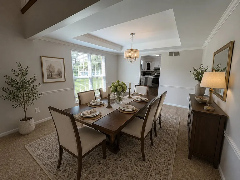 6275 Hummingbird Dr — Photo 3