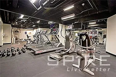 Rented by Spire Group