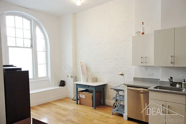 Rented by Ideal Properties Group | media 67