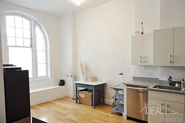 Rented by Ideal Properties Group