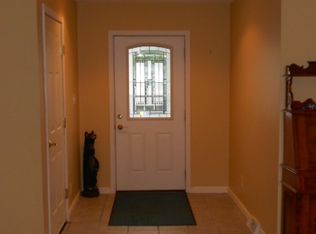 911 Washington Ave, Rensselaer, NY 12144