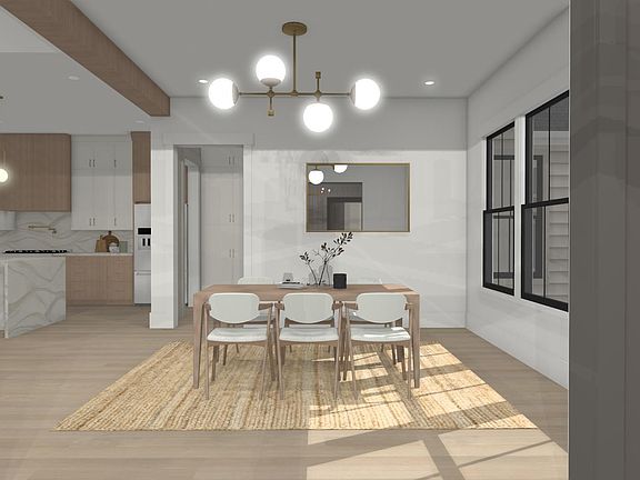 3rd image of 5022 Farm Retreat Rd