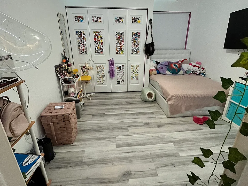 329 Ives Dairy Rd #2