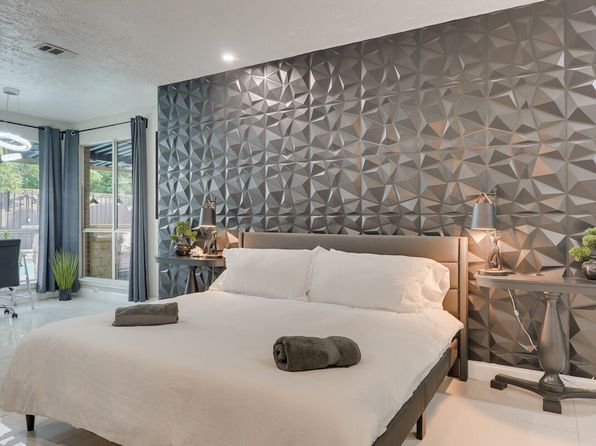 4417 Teal Ct #Id1056406p