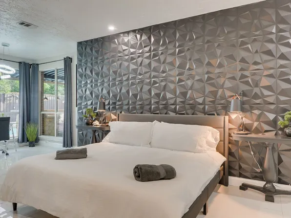 4417 Teal Ct #Id1056406p, Sachse, TX 75048