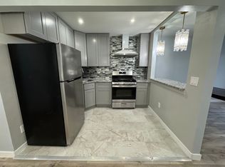 2303 Summit Ave FLOOR 3, Union City, NJ 07087