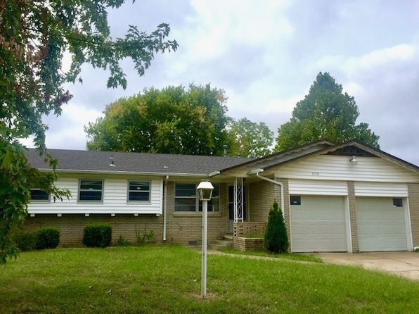2178 S 106th East Ave