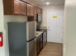 Spartan Rentals Rolla St., Rolla, MO 65401