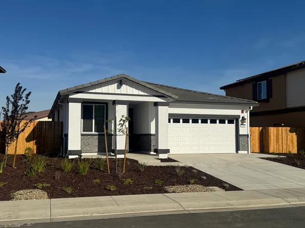 881 Telford Dr, Vacaville, CA 95687
