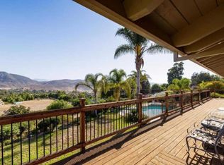 10830 E Las Posas Rd, Camarillo, CA 93012