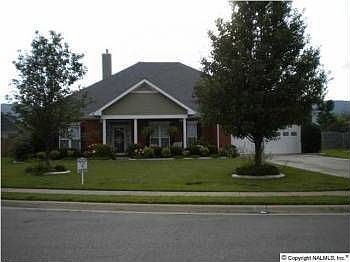 1st image of 7106 Hayground Dr SE