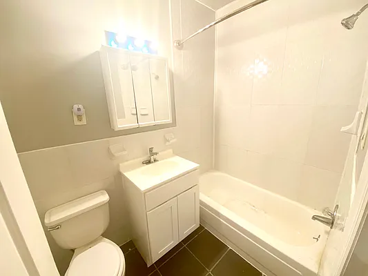 Rented by ERN Flats | media 14