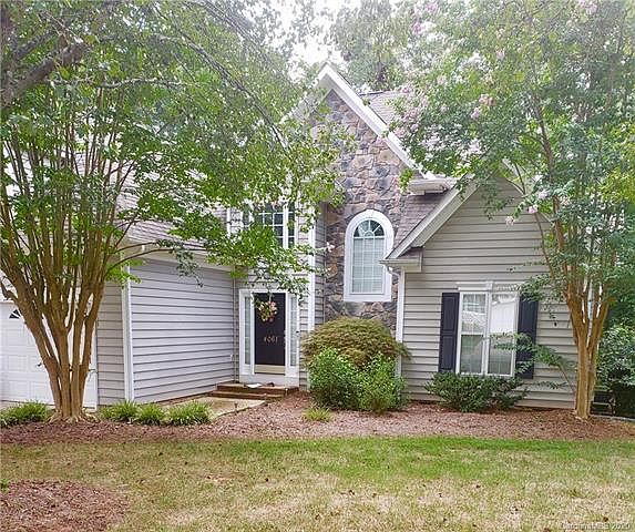 1st image of 4061 Bamborough Dr