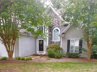 4061 Bamborough Dr, Fort Mill, SC 29715
