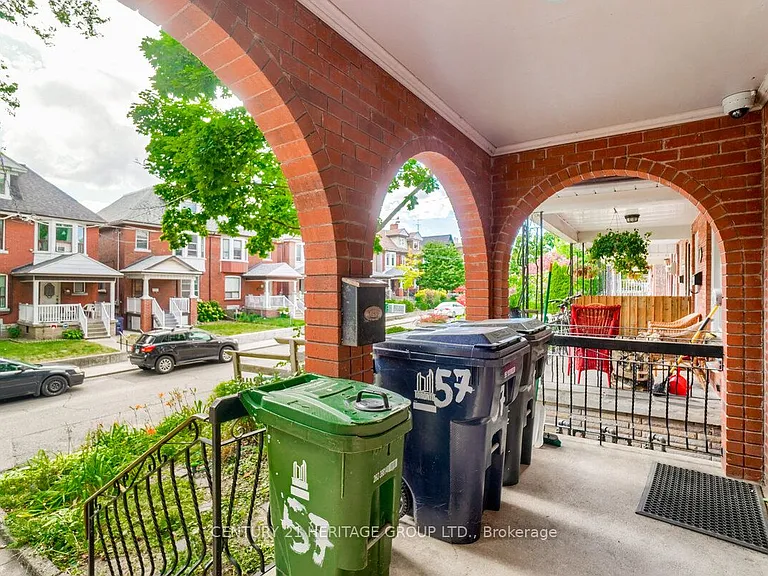 57 Beatrice St #2 — Photo 6