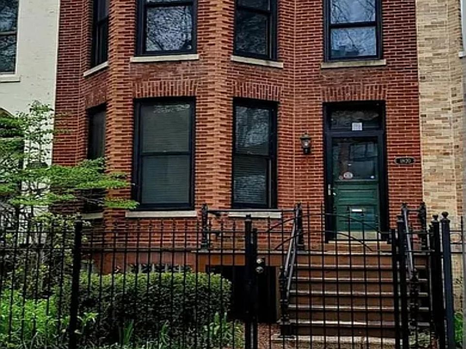 1st image of 1820 W Newport Ave #2