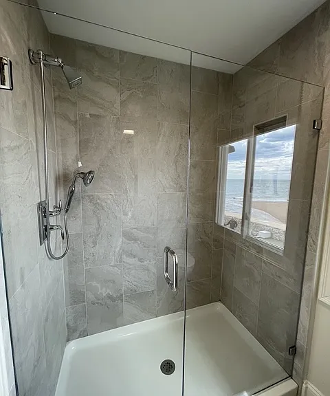 23 Jamaica Ct — Photo 16