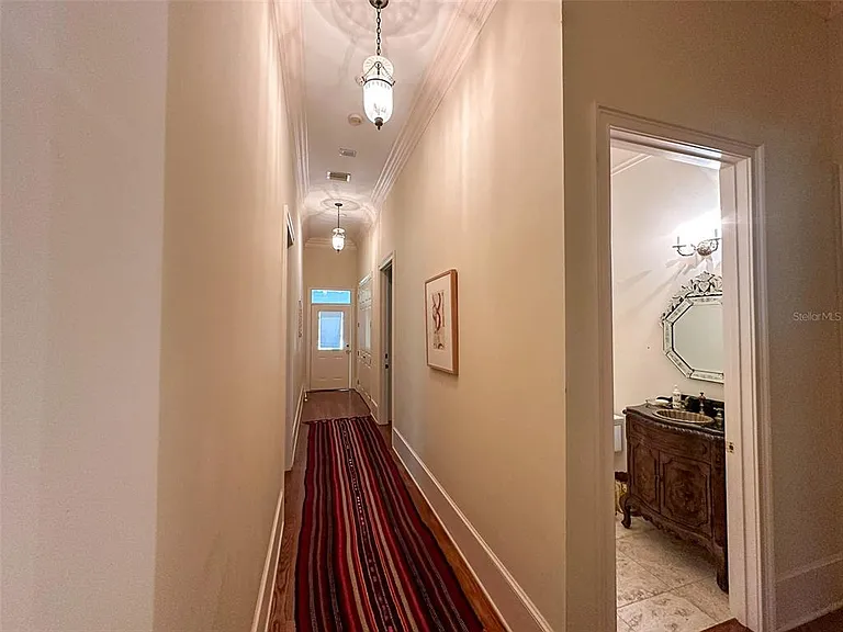 6425 NW 202nd Pl — Photo 34