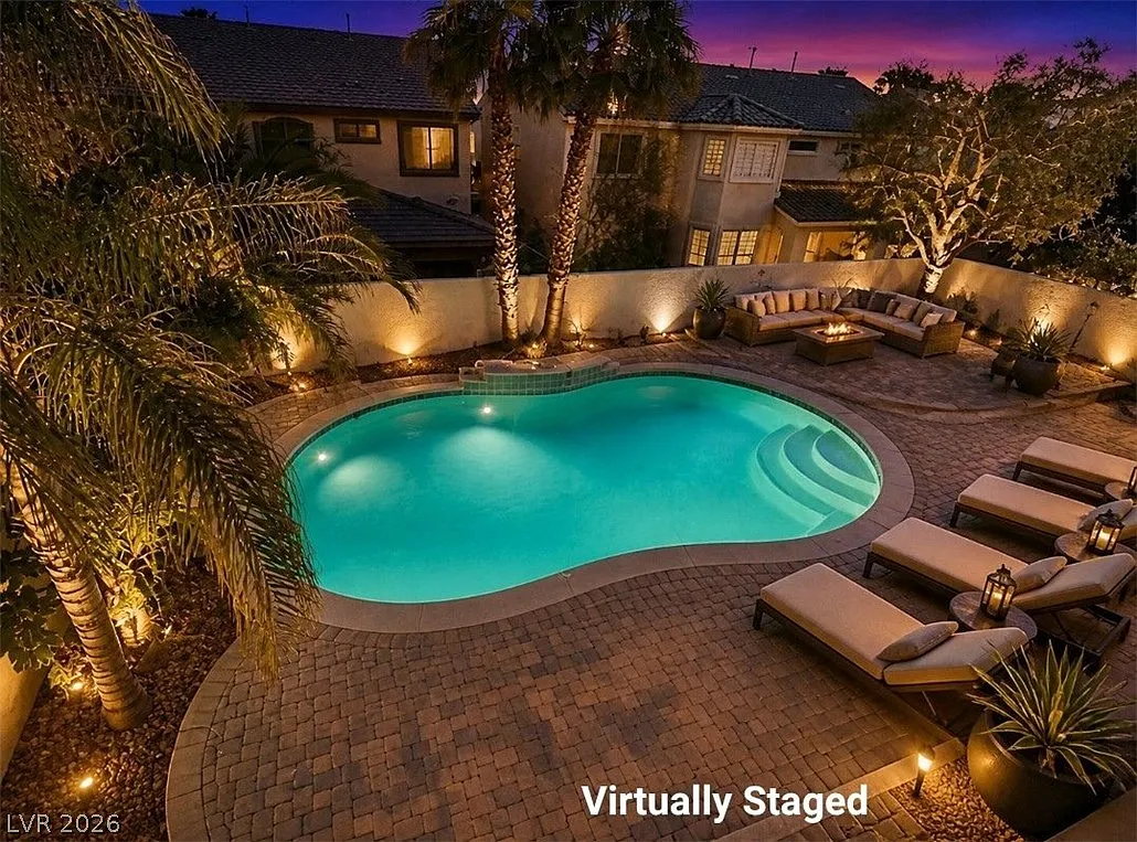 6 bed, 3.5 bath, 3470 sqft, $4,900 — Photo 1