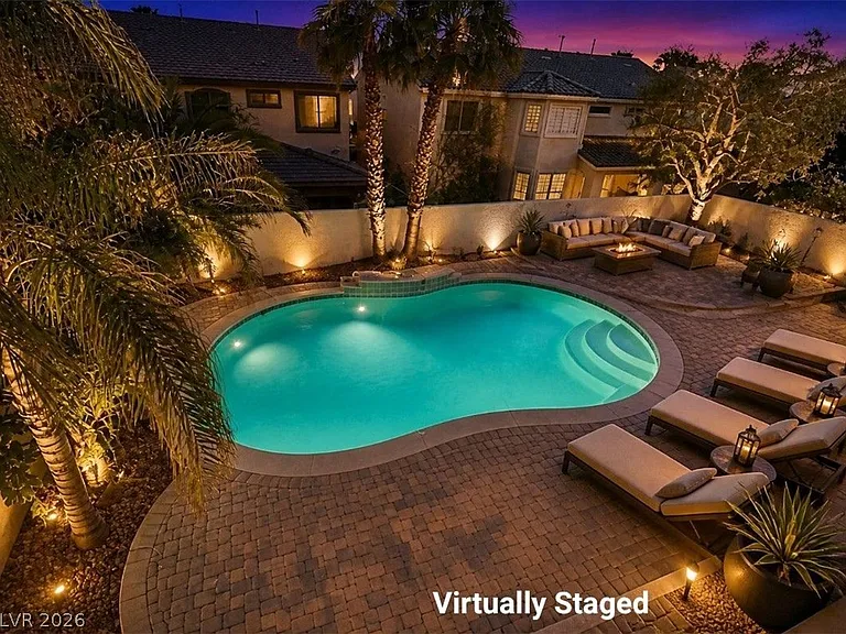 188 Tamarron Cliffs St — Photo 1