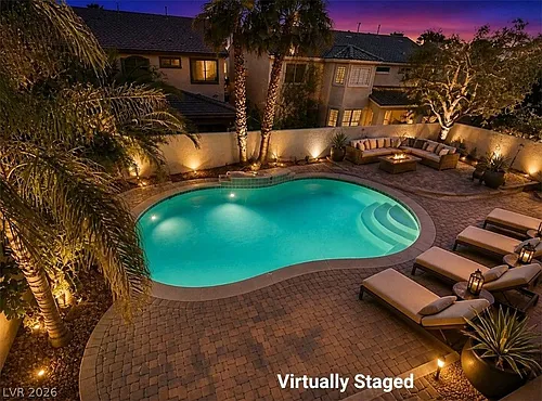 188 Tamarron Cliffs St Photo 1 188 Tamarron Cliffs St Photo 1
