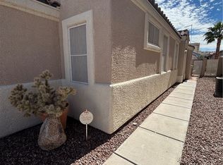 2661 Hillgrass Rd, Las Vegas, NV 89123