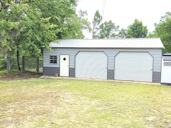 2nd image of 19460 NW County Road 67
