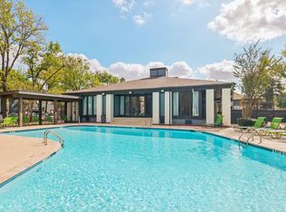 Rock Creek at Hollow Tree, Houston, TX 77090