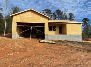 2075 South Rd, Morganton, NC 28655