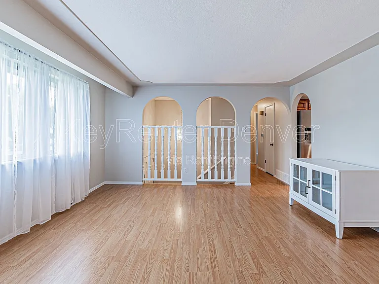 4419 S Xavier St — Photo 6