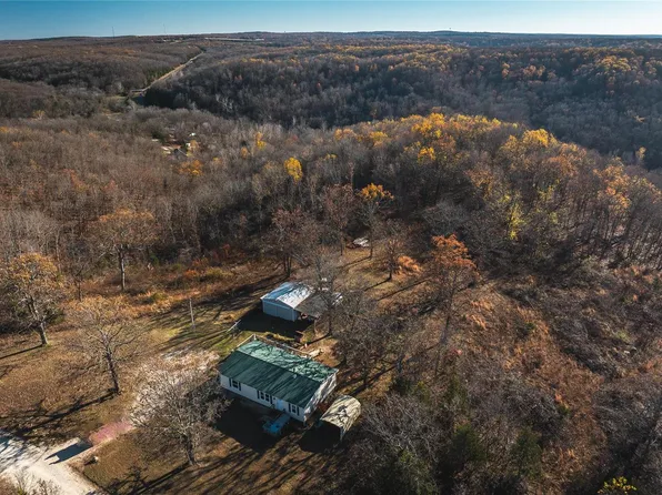 24655 Rustler Ln, Richland, MO 65556