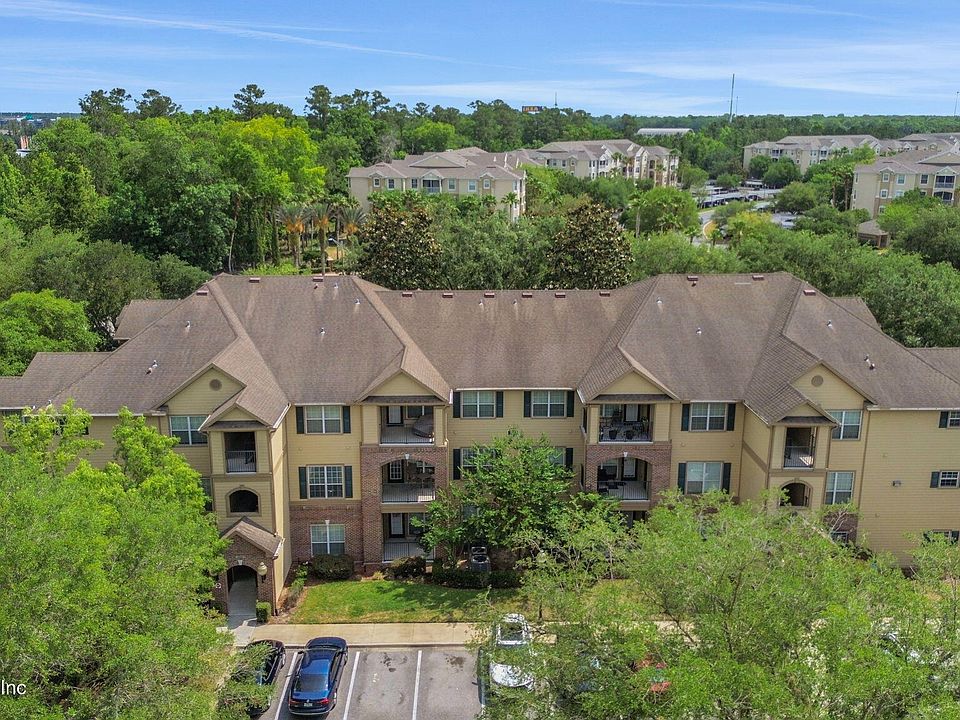 1st image of 7800 POINT MEADOWS Drive #231