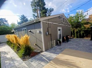 10809 Roseanna Dr #A, Denver, CO 80234