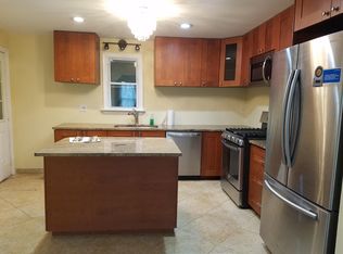 371 Welsh Tract Rd, Newark, DE 19702