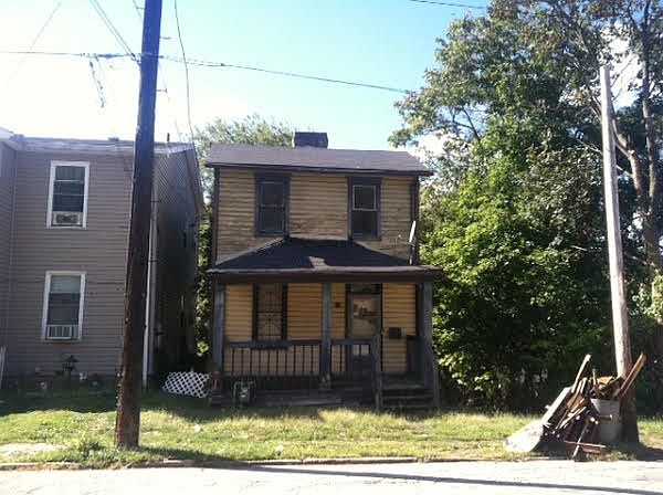 2nd image of 1311 Montier St