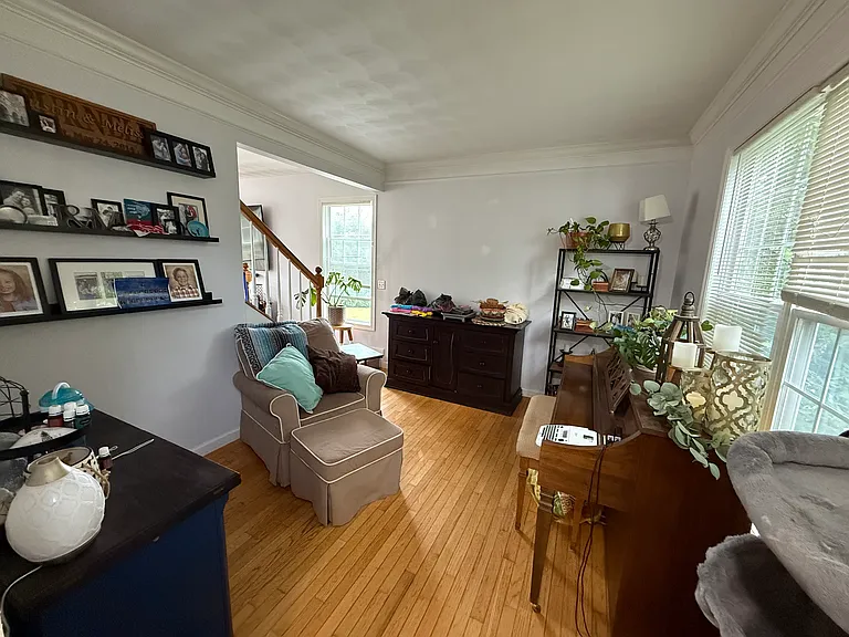 125 Goldenrod Dr — Photo 8