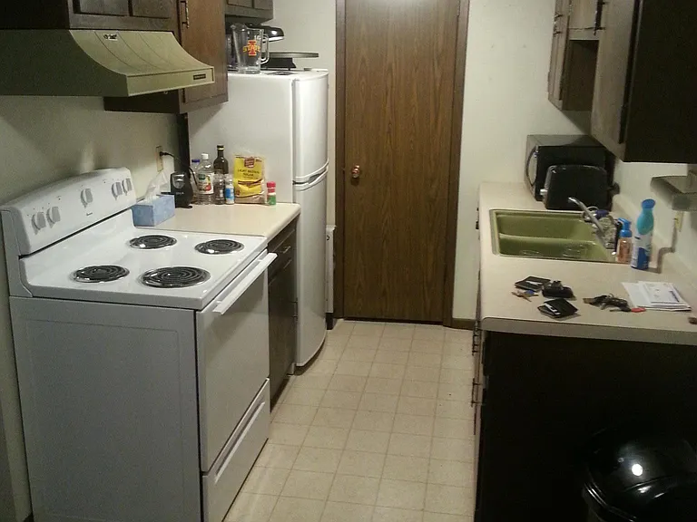 1139 Langley Rd — Photo 3