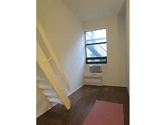 Rented by Mirador Real Estate