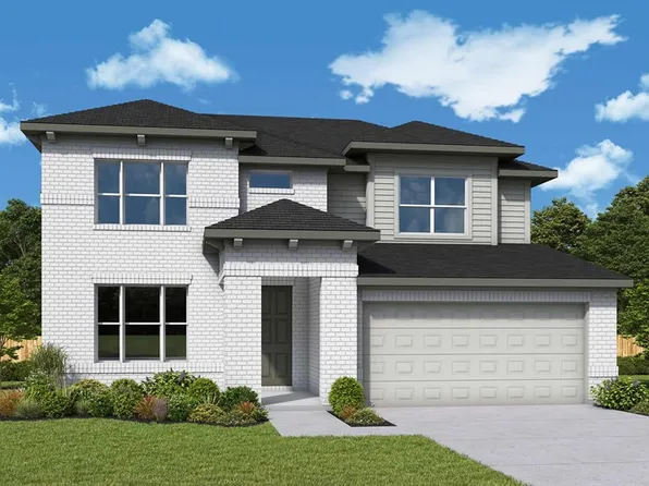 1807 Lost Cedar, New Braunfels, TX 78132