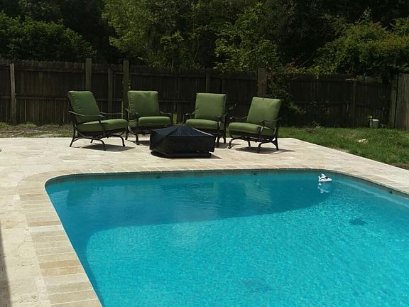 2nd image of 2138 N Bay Hills Blvd