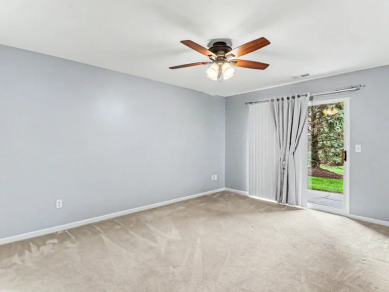 16531 Covington Dr — Photo 15