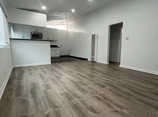 Sunset, Venice, CA 90291